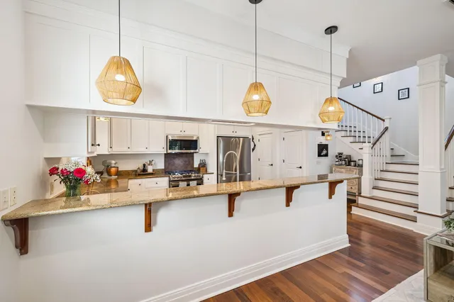 $799,000 | 1237 Prospect Promenade, Panama City Beach, FL 32413