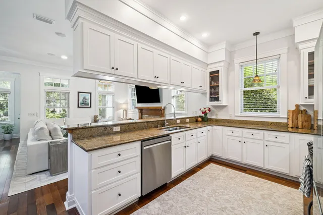 $799,000 | 1237 Prospect Promenade, Panama City Beach, FL 32413