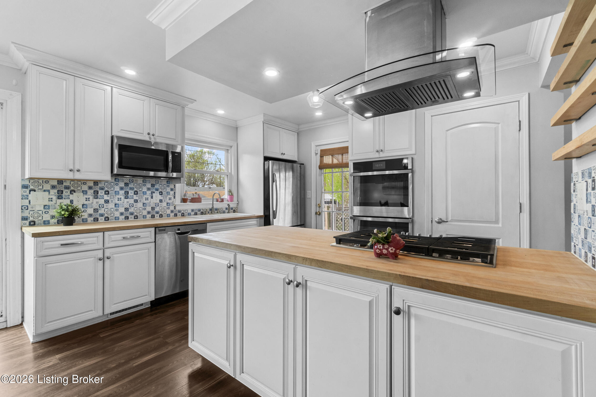 3232 Radiance Road Louisville, KY 40220 - Photo 11 of 46 dsc02045