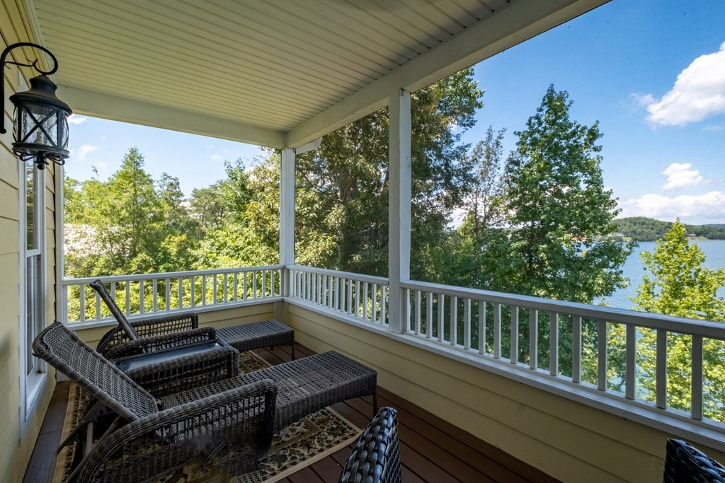 518 Maurice Road Sevierville, TN 37876 - Photo 8 of 64 Gallery Image 8
