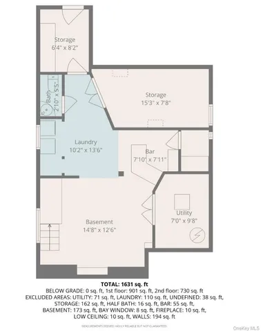 a picture of a book and a book