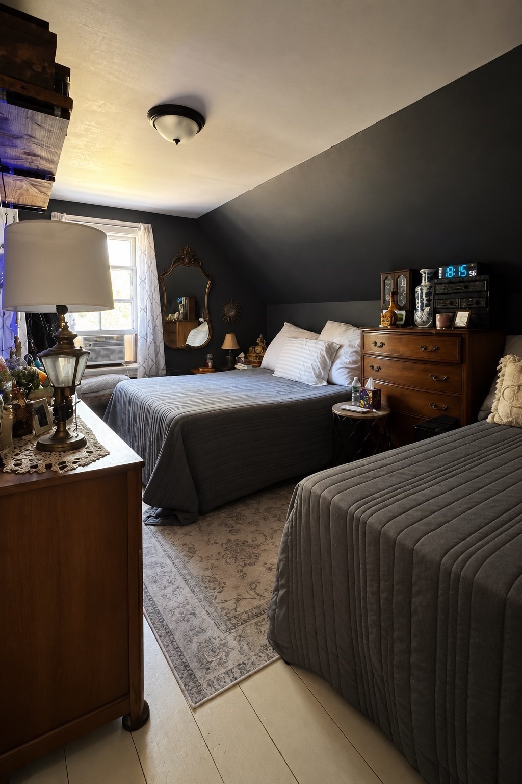 42-48 Red Spring Road Andover, MA 01810 - Photo 17 of 26 Gallery Image 17