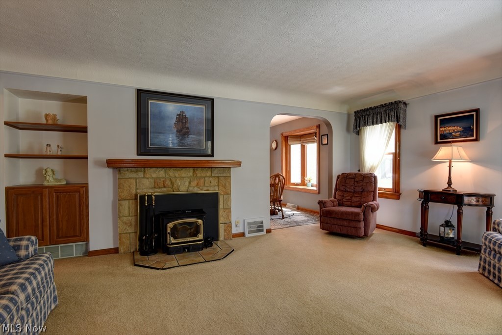 9901 Ridge Road North Royalton, OH 44133 - Photo 9 of 32 Gallery Image 9