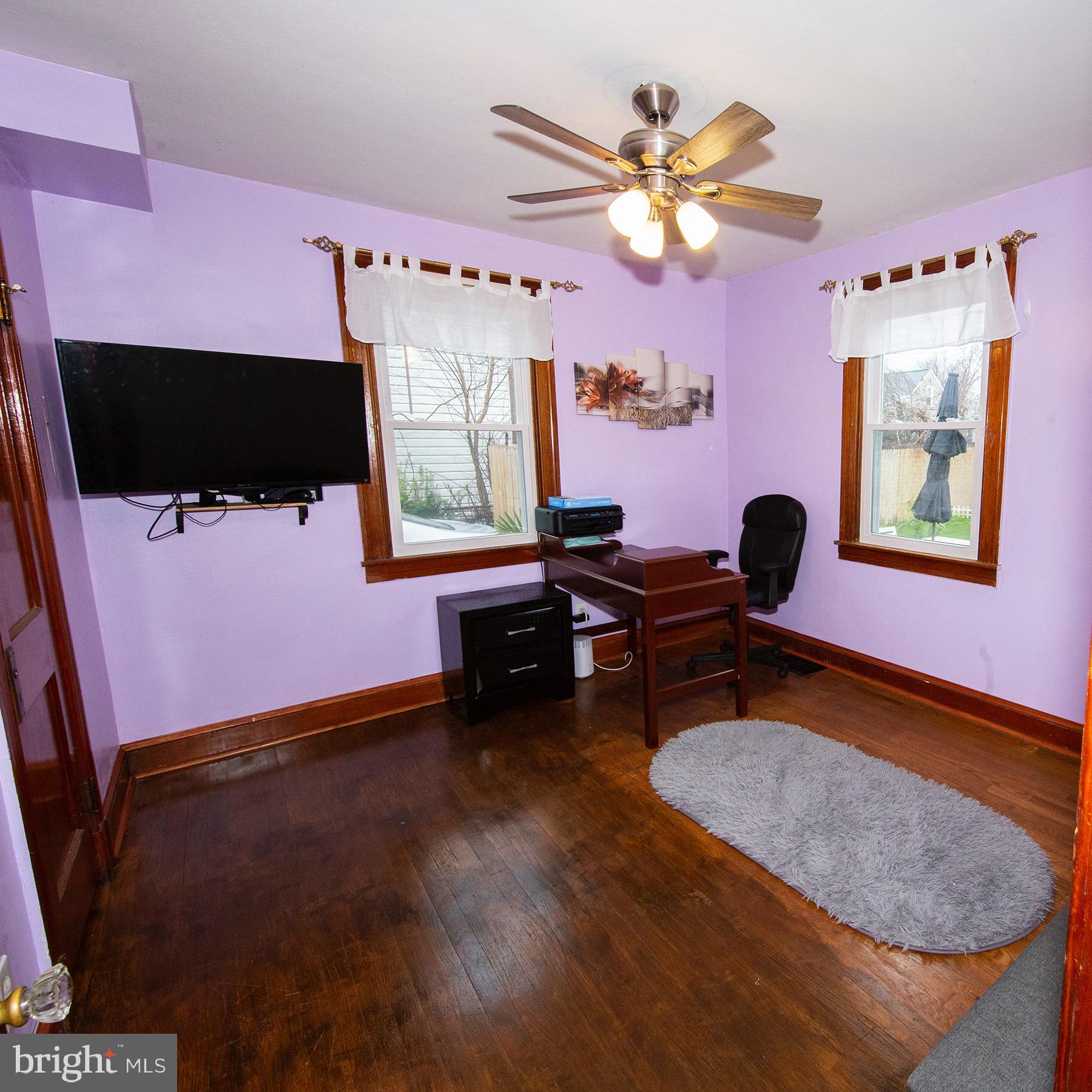 19 Terrace Road Essex, MD 21221 - Photo 11 of 34