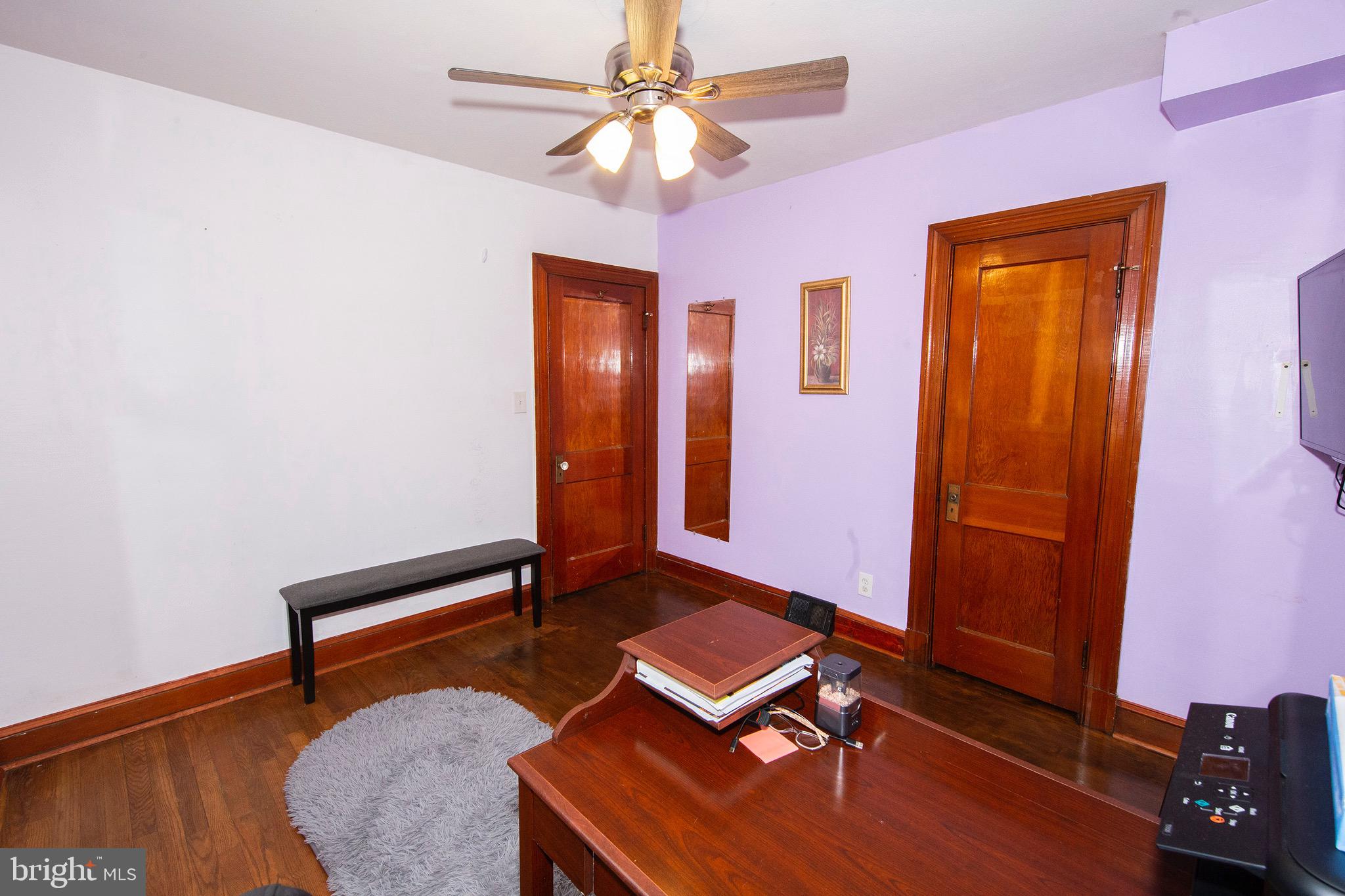 19 Terrace Road Essex, MD 21221 - Photo 12 of 34