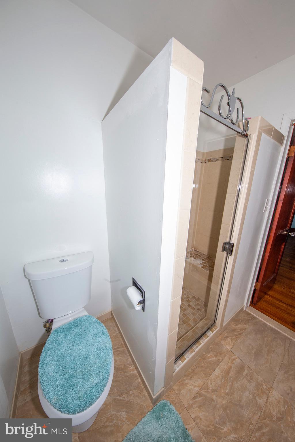 19 Terrace Road Essex, MD 21221 - Photo 14 of 34