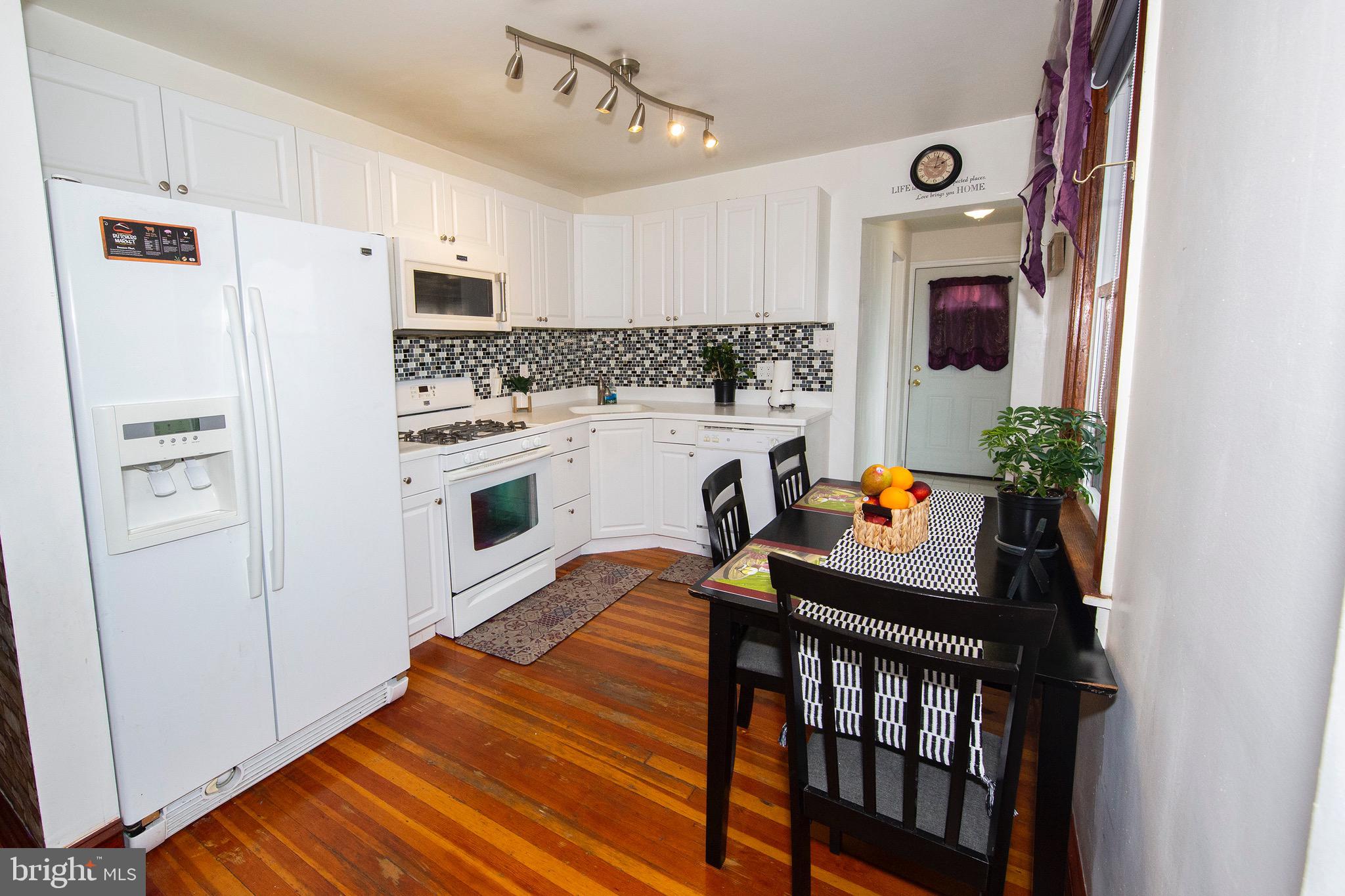 19 Terrace Road Essex, MD 21221 - Photo 15 of 34
