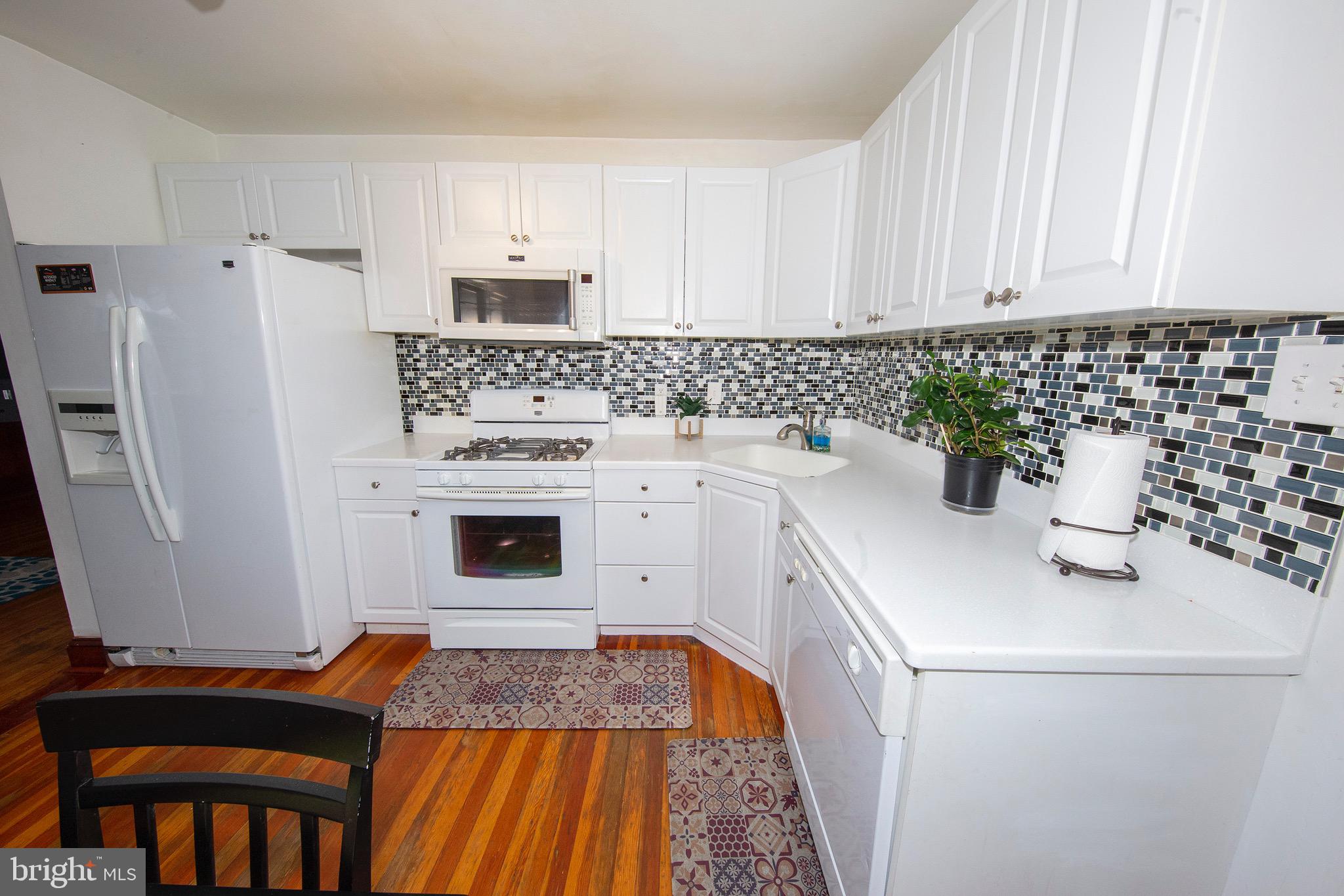 19 Terrace Road Essex, MD 21221 - Photo 16 of 34
