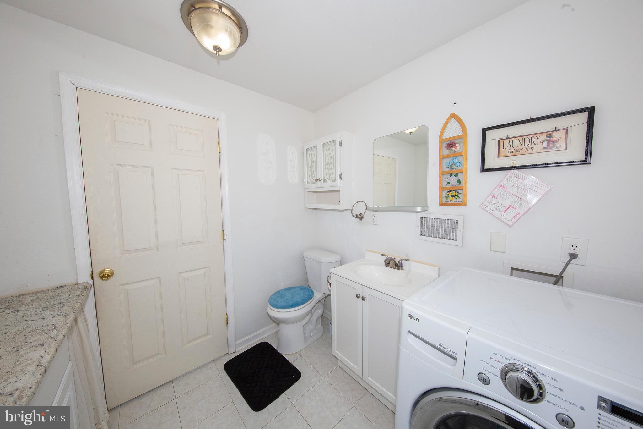 19 Terrace Road Essex, MD 21221 - Photo 17 of 34
