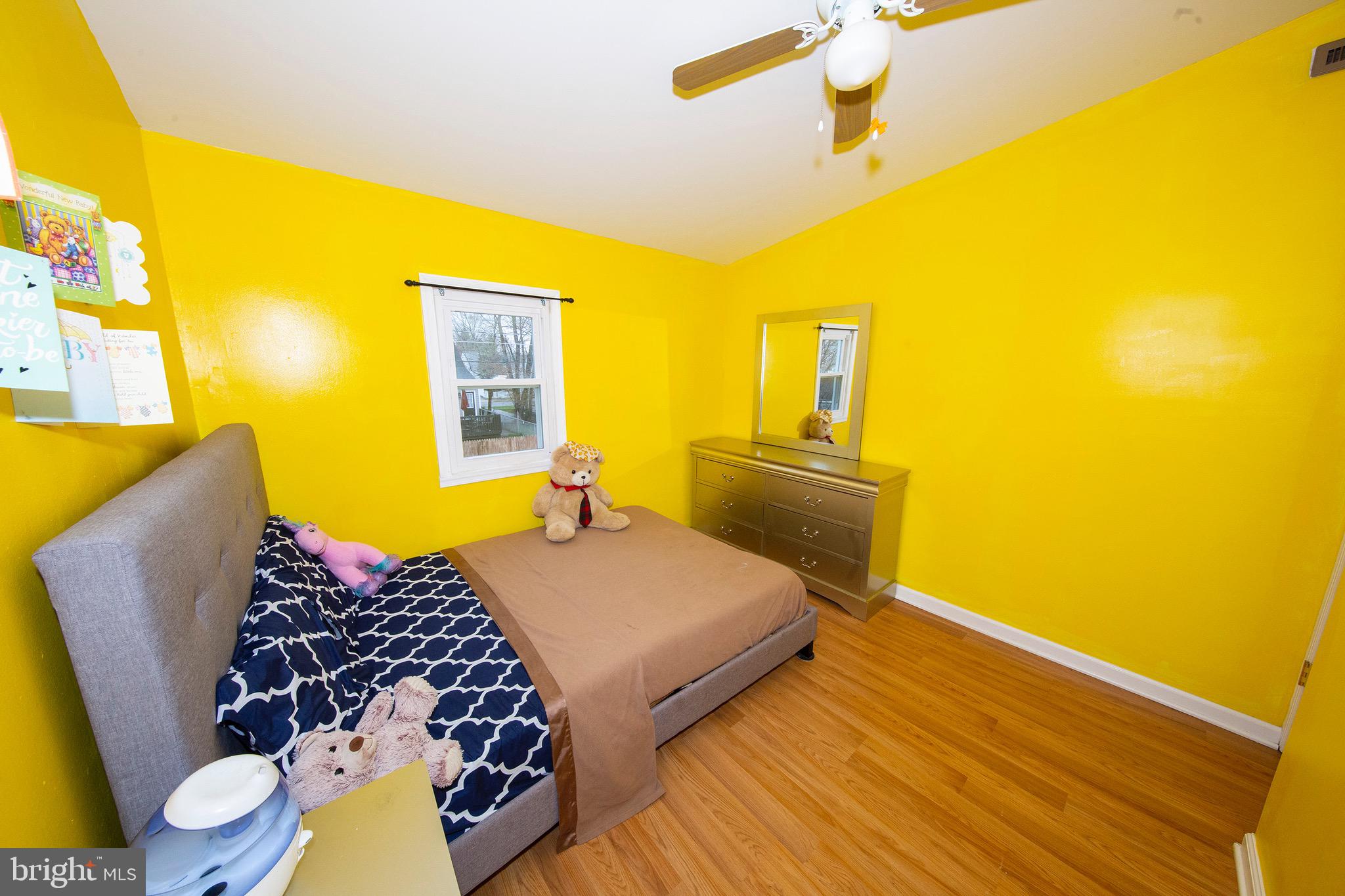 19 Terrace Road Essex, MD 21221 - Photo 22 of 34