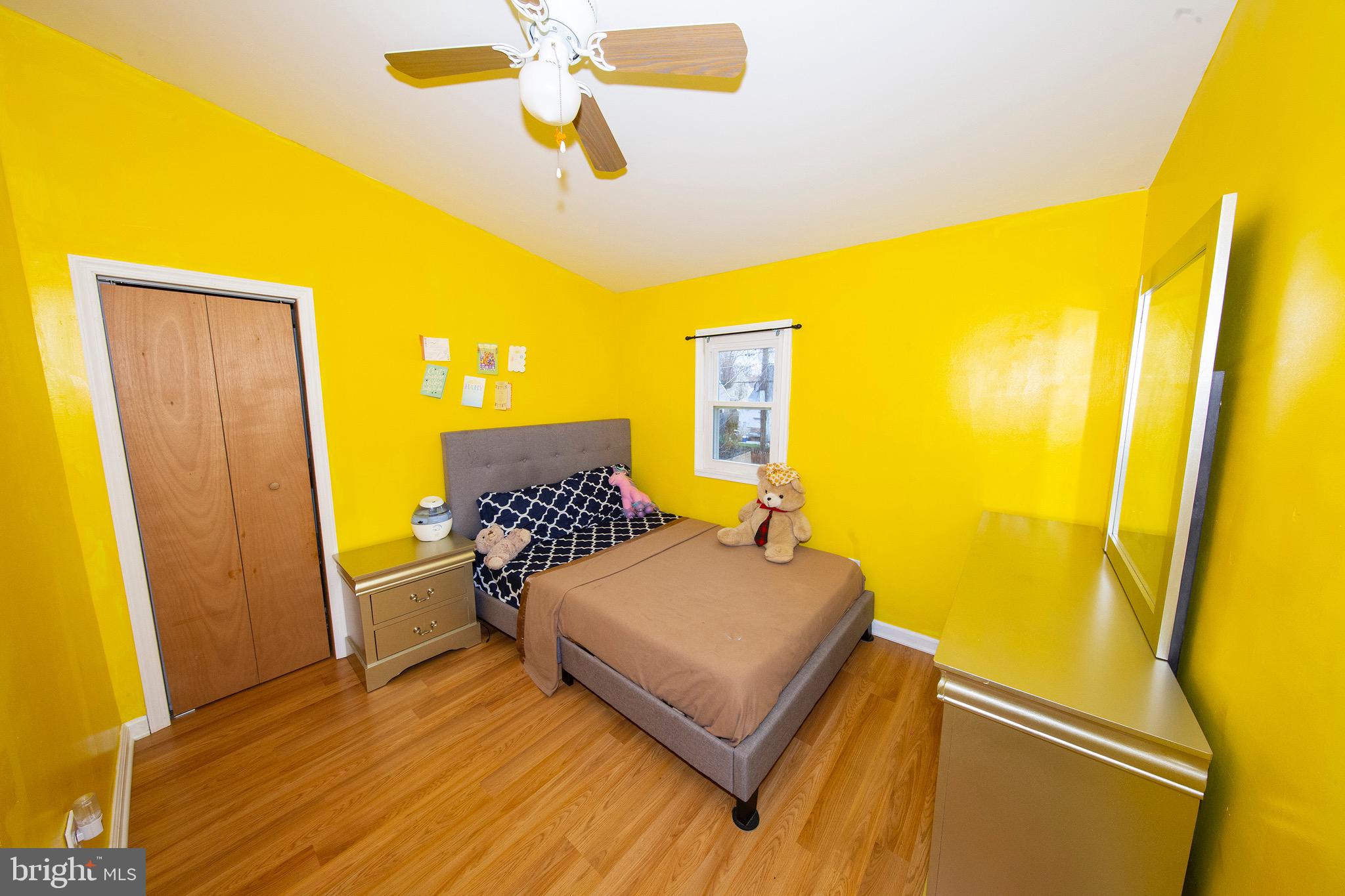 19 Terrace Road Essex, MD 21221 - Photo 23 of 34