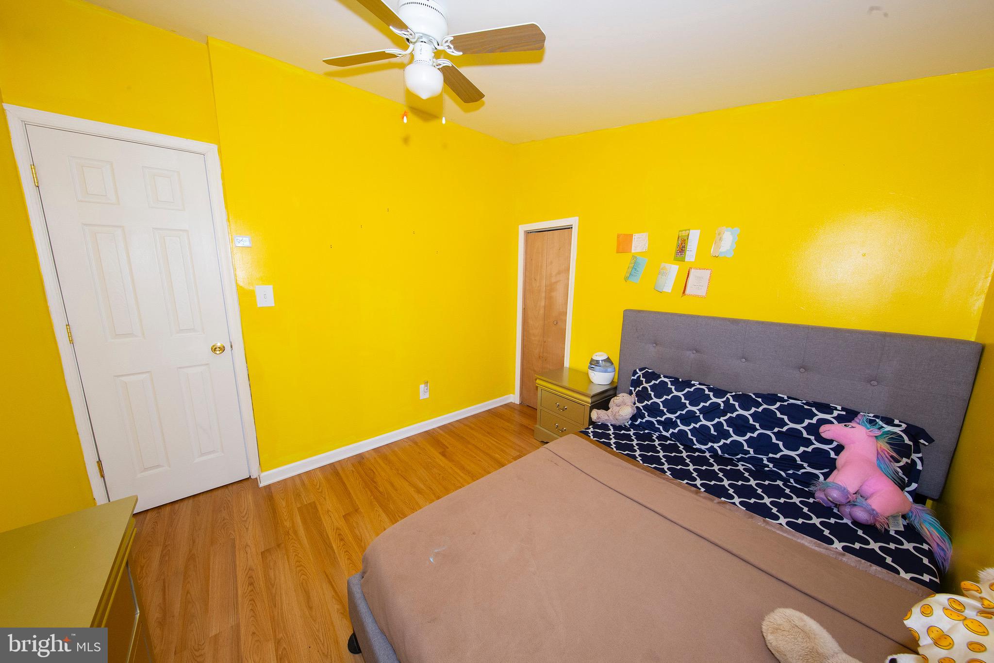 19 Terrace Road Essex, MD 21221 - Photo 24 of 34