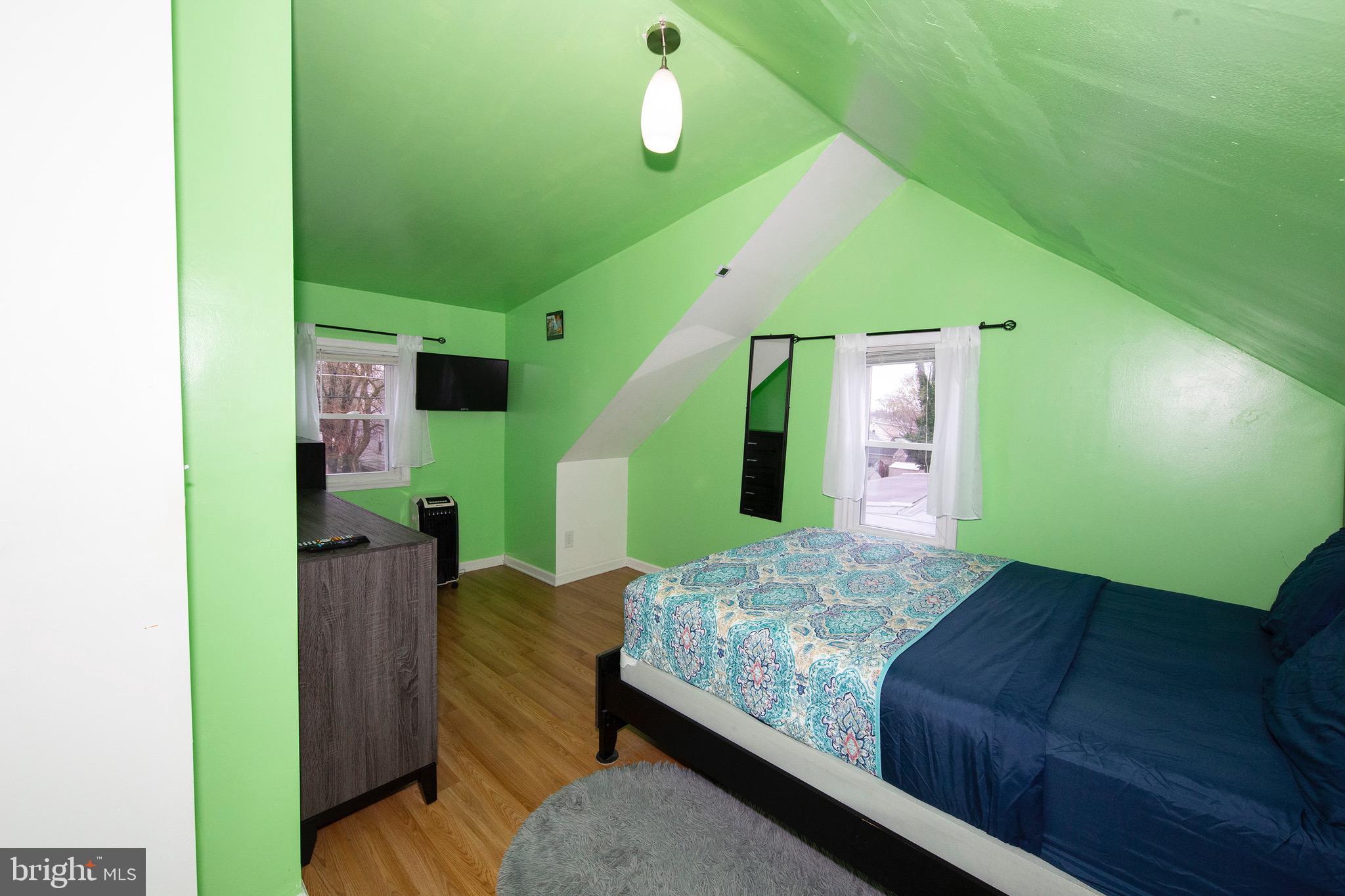19 Terrace Road Essex, MD 21221 - Photo 25 of 34