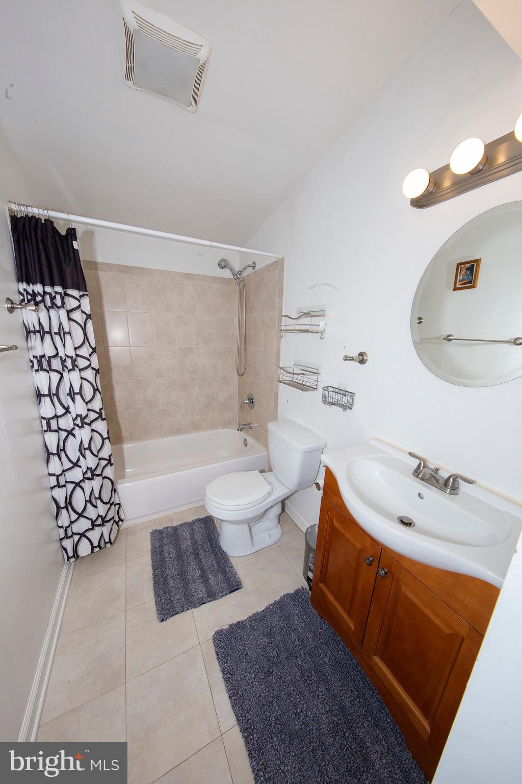 19 Terrace Road Essex, MD 21221 - Photo 27 of 34