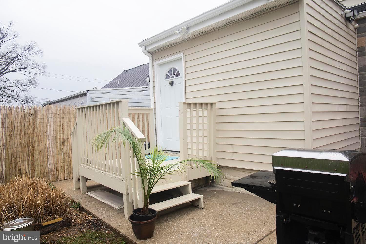 19 Terrace Road Essex, MD 21221 - Photo 28 of 34