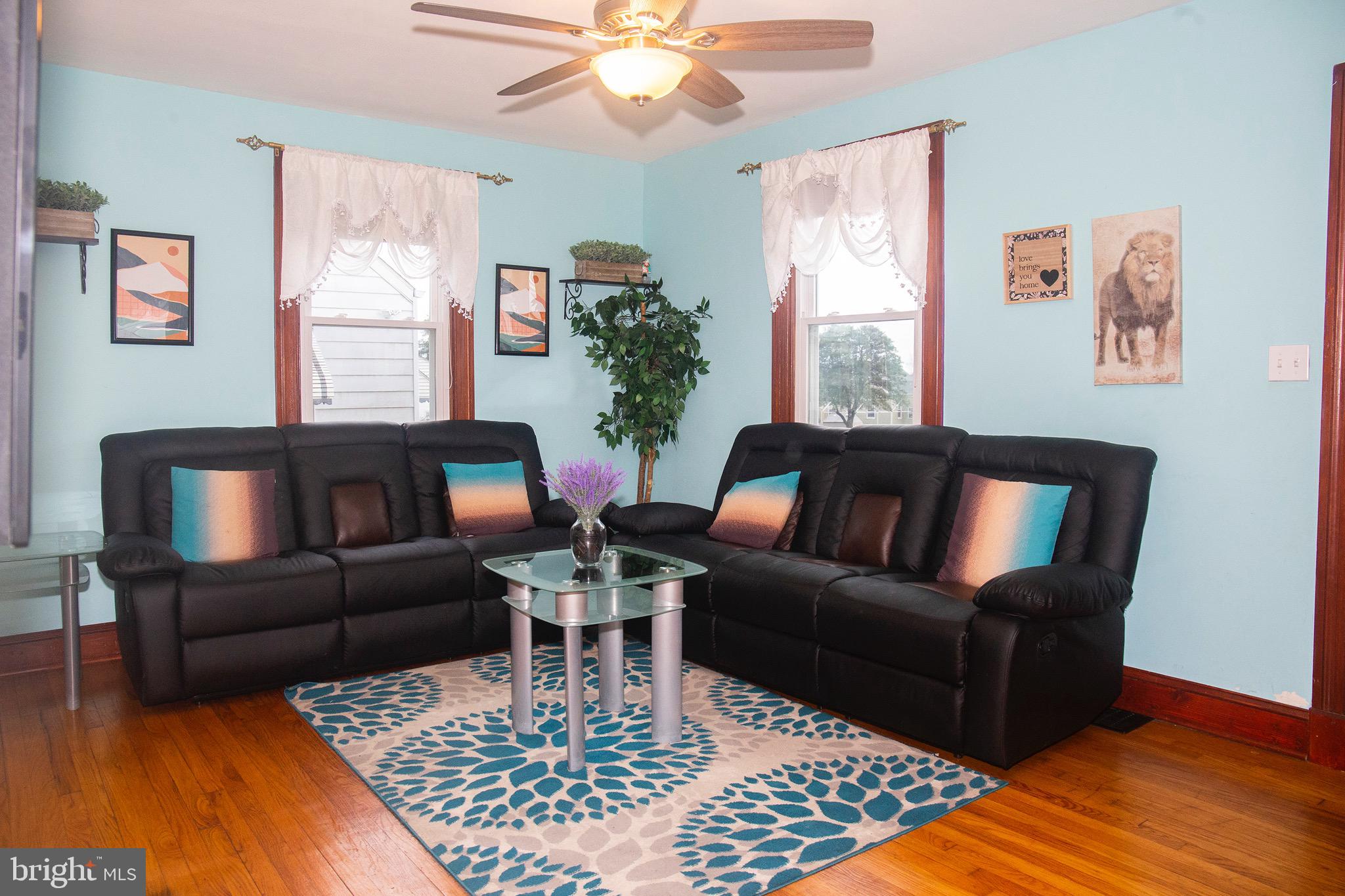 19 Terrace Road Essex, MD 21221 - Photo 5 of 34