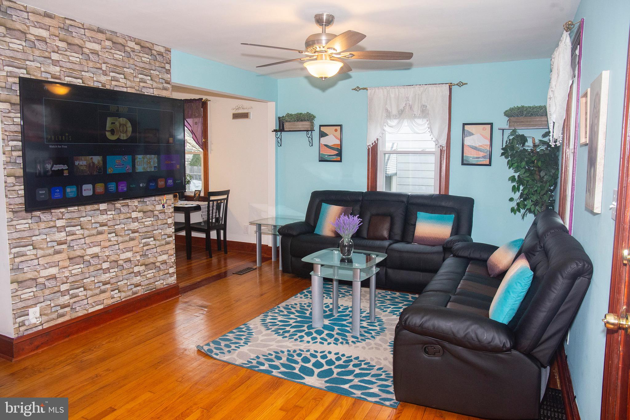 19 Terrace Road Essex, MD 21221 - Photo 6 of 34