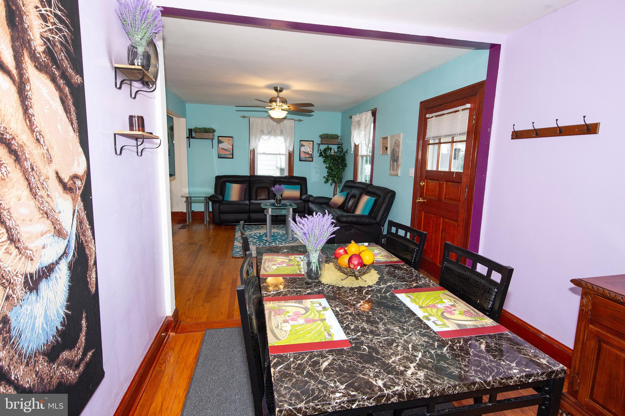 19 Terrace Road Essex, MD 21221 - Photo 7 of 34