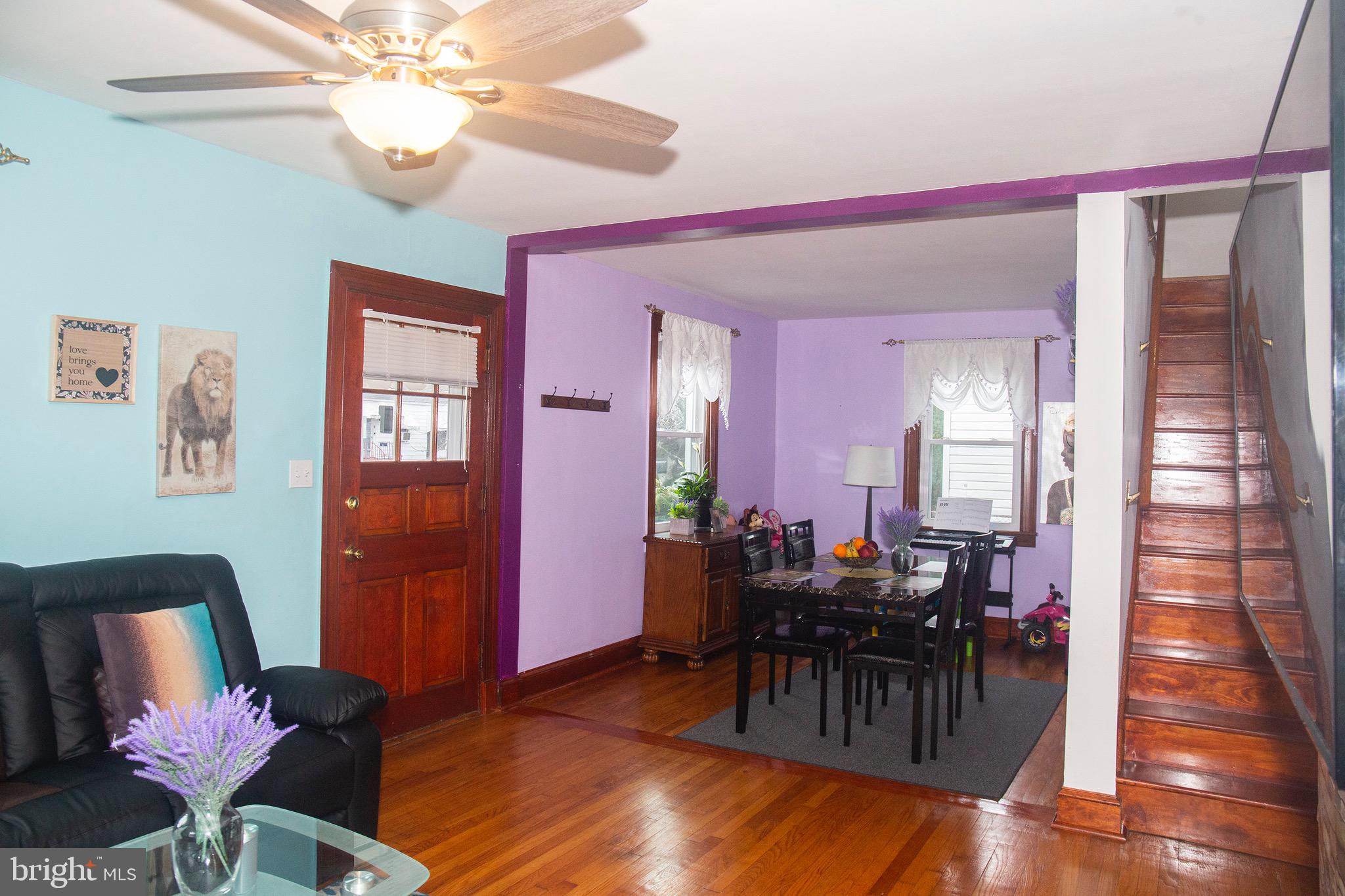 19 Terrace Road Essex, MD 21221 - Photo 8 of 34
