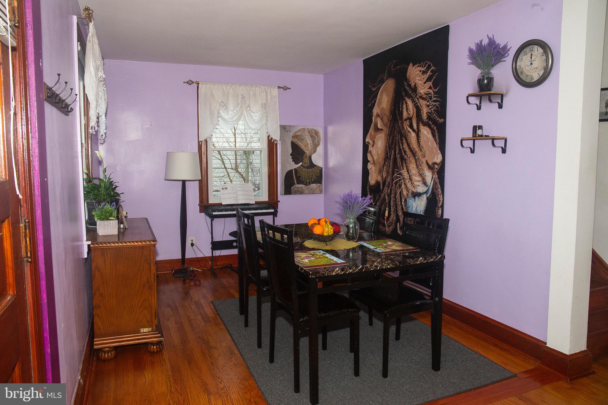 19 Terrace Road Essex, MD 21221 - Photo 9 of 34