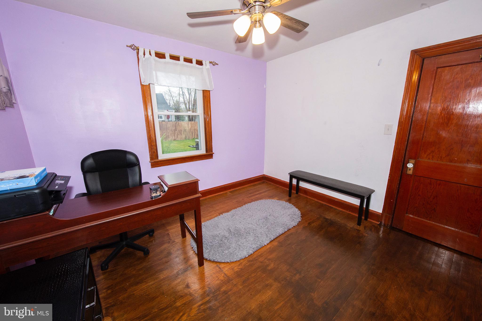 19 Terrace Road Essex, MD 21221 - Photo 10 of 34