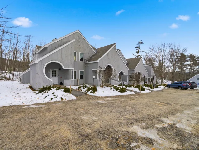 $250,000 | 76 Davis Road, Unit M6, Plymouth, NH 03264