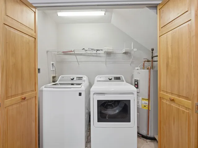 $250,000 | 76 Davis Road, Unit M6, Plymouth, NH 03264