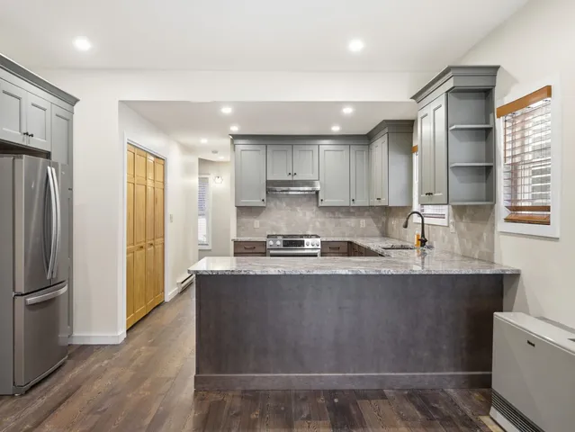 $250,000 | 76 Davis Road, Unit M6, Plymouth, NH 03264