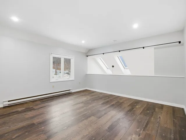 $250,000 | 76 Davis Road, Unit M6, Plymouth, NH 03264