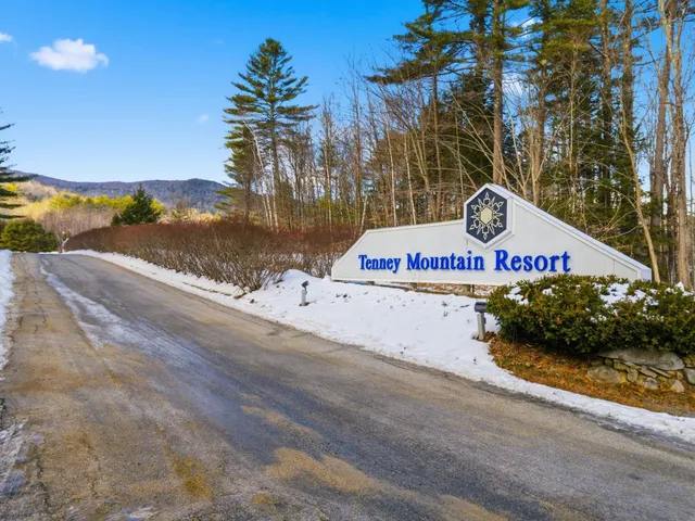 $250,000 | 76 Davis Road, Unit M6, Plymouth, NH 03264