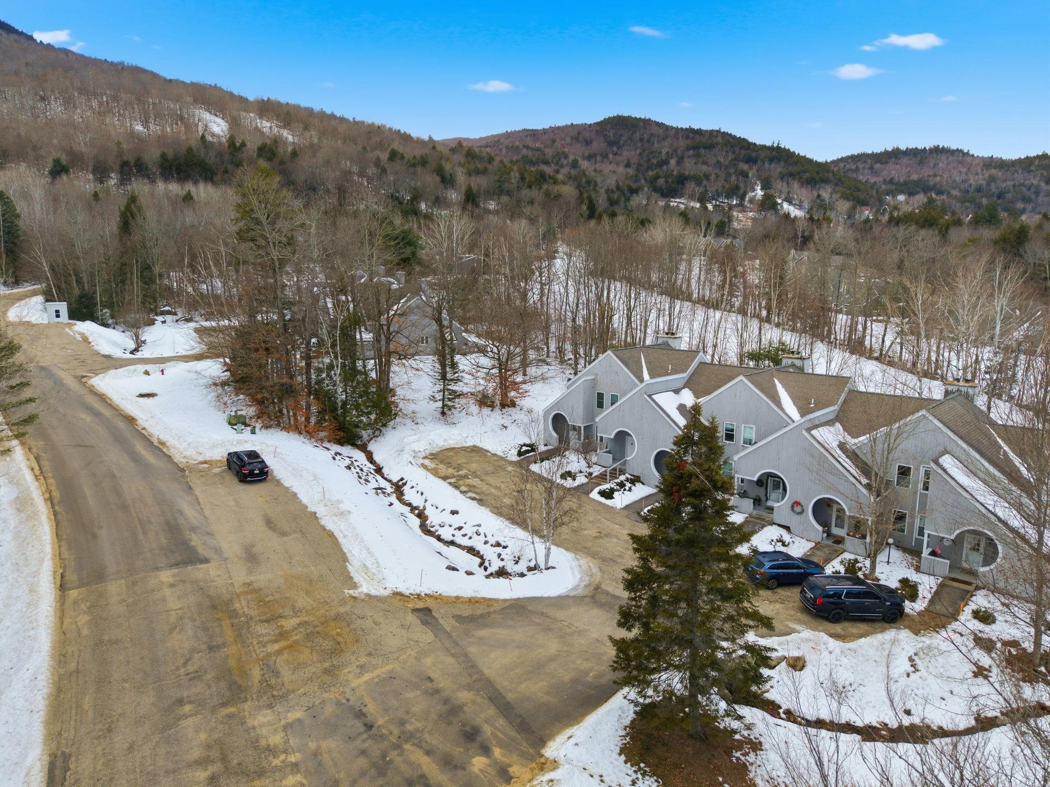 76 Davis Road, Unit M6 Plymouth, NH 03264 - Photo 23 of 29 Gallery Image 23