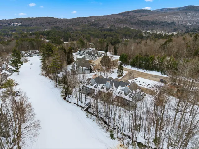 $250,000 | 76 Davis Road, Unit M6, Plymouth, NH 03264