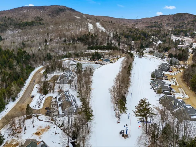 $250,000 | 76 Davis Road, Unit M6, Plymouth, NH 03264