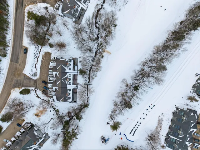 $250,000 | 76 Davis Road, Unit M6, Plymouth, NH 03264