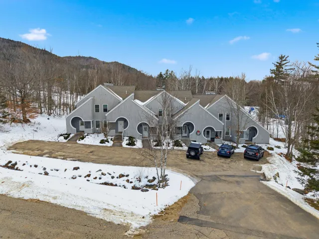 $250,000 | 76 Davis Road, Unit M6, Plymouth, NH 03264