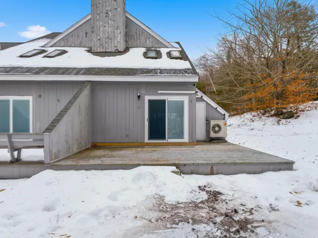 $250,000 | 76 Davis Road, Unit M6, Plymouth, NH 03264