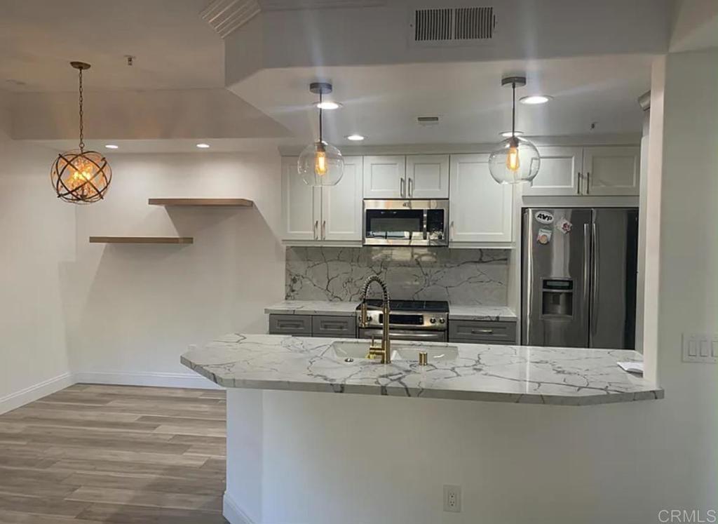 1885 Rennes Place, Unit 2224 Chula Vista, CA 91913 - Photo 2 of 5