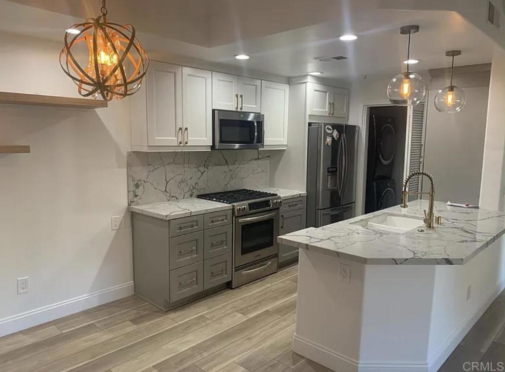 1885 Rennes Place, Unit 2224 Chula Vista, CA 91913 - Photo 3 of 5