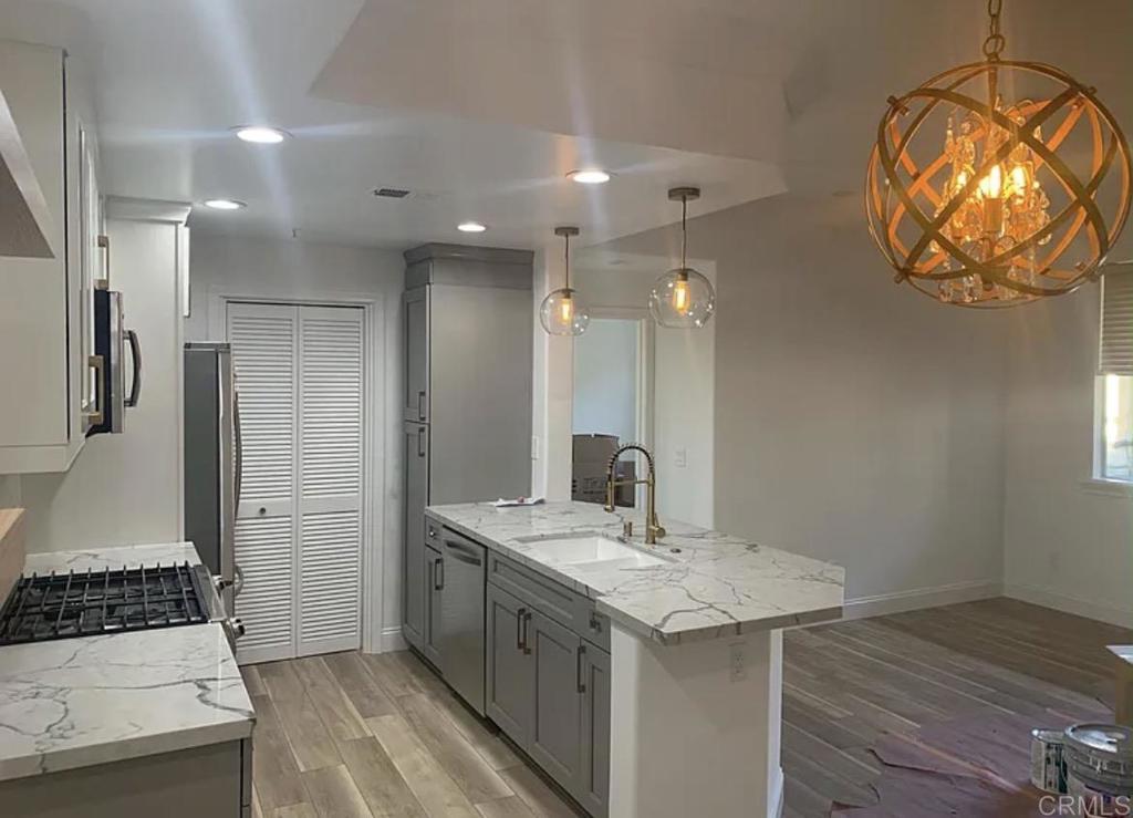 1885 Rennes Place, Unit 2224 Chula Vista, CA 91913 - Photo 4 of 5