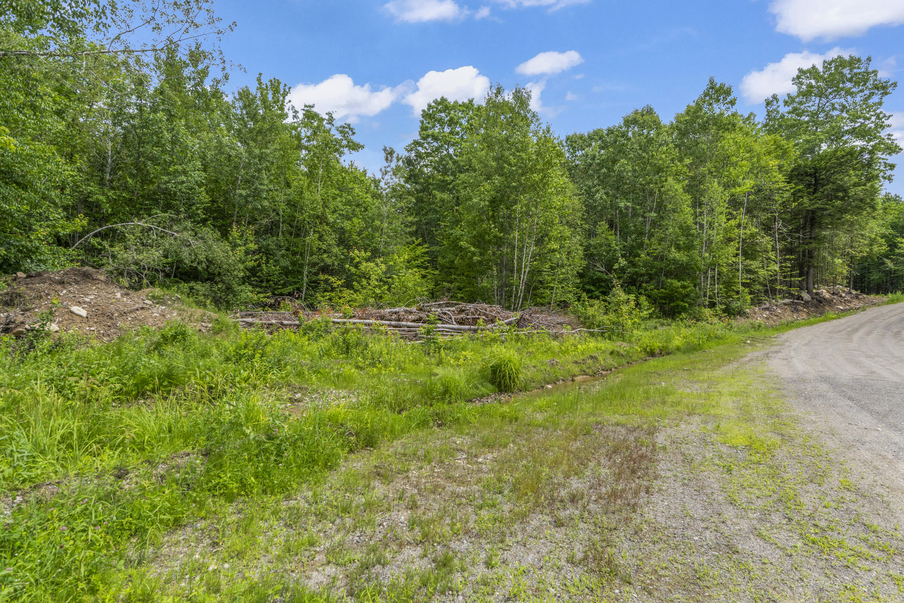 Lot17-30-1 Howland Hill Road Belgrade, ME 04917 - Photo 24 of 31
