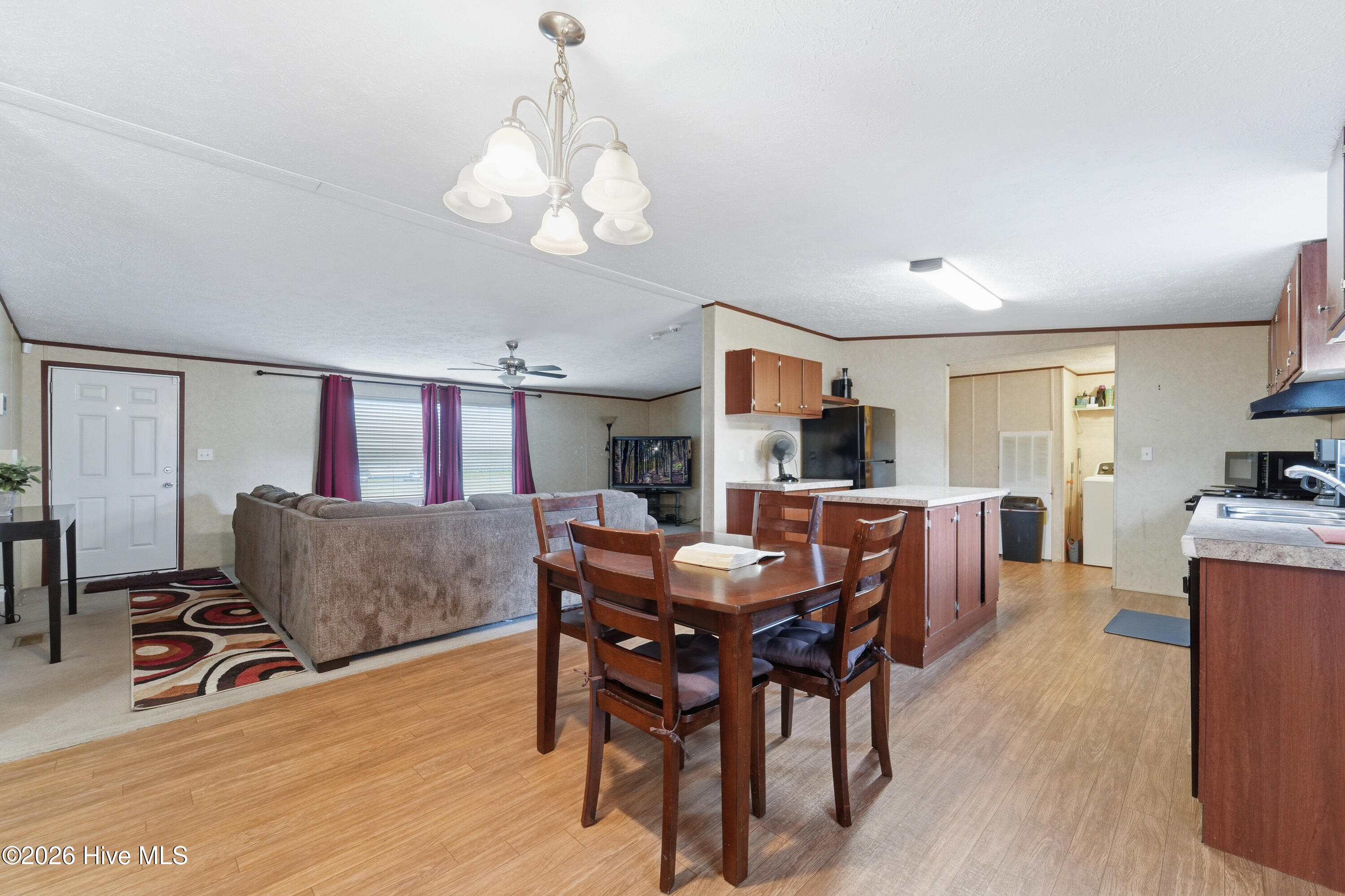 131 Thomas Roberts Road Magnolia, NC 28453 - Photo 14 of 51