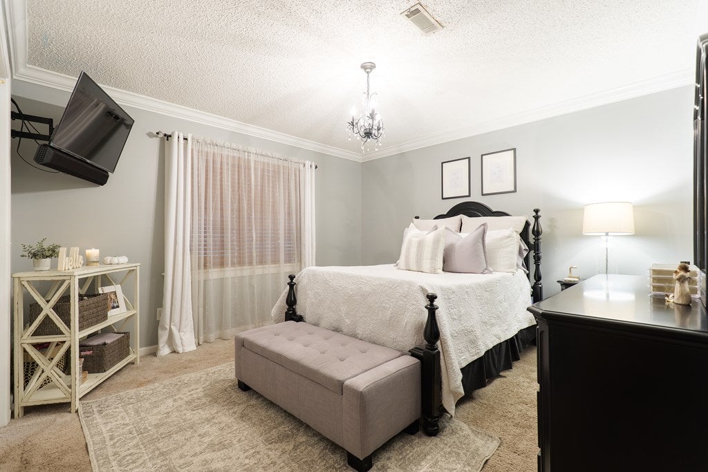 3659 Rountree Brg Road Adel, GA 31620 - Photo 58 of 67 Gallery Image 58