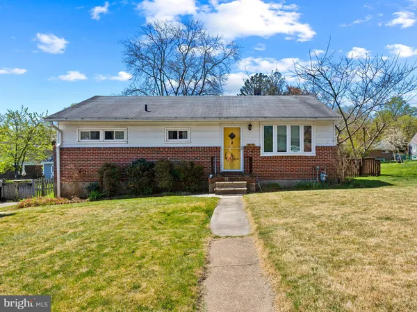 $265,000 | 2825 Erie Avenue, Baltimore, MD 21234