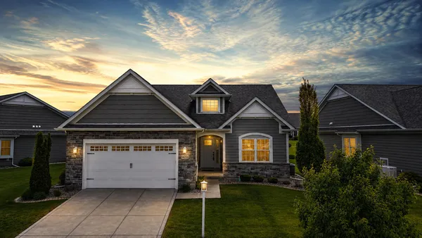 $534,999 | 14231 Onyx Way, Dyer, IN 46311