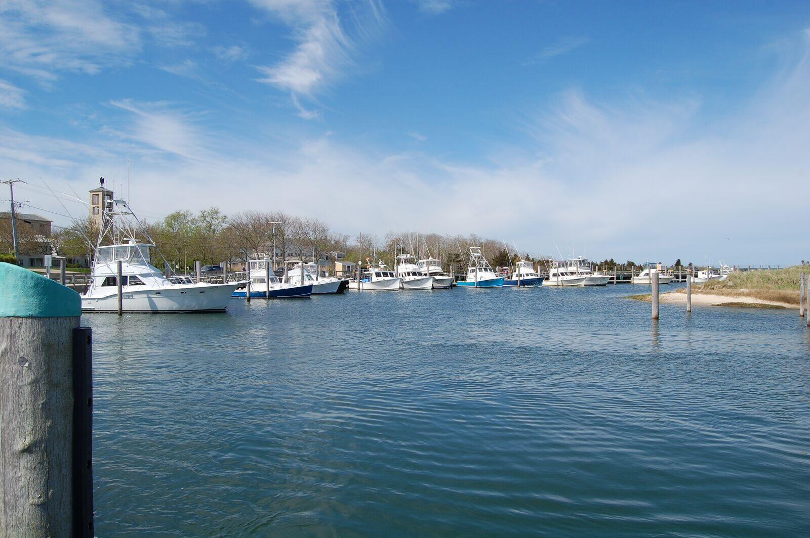 300 Goody Hallet Drive Eastham, MA 02642 - Photo 16 of 20 Rock Harbor