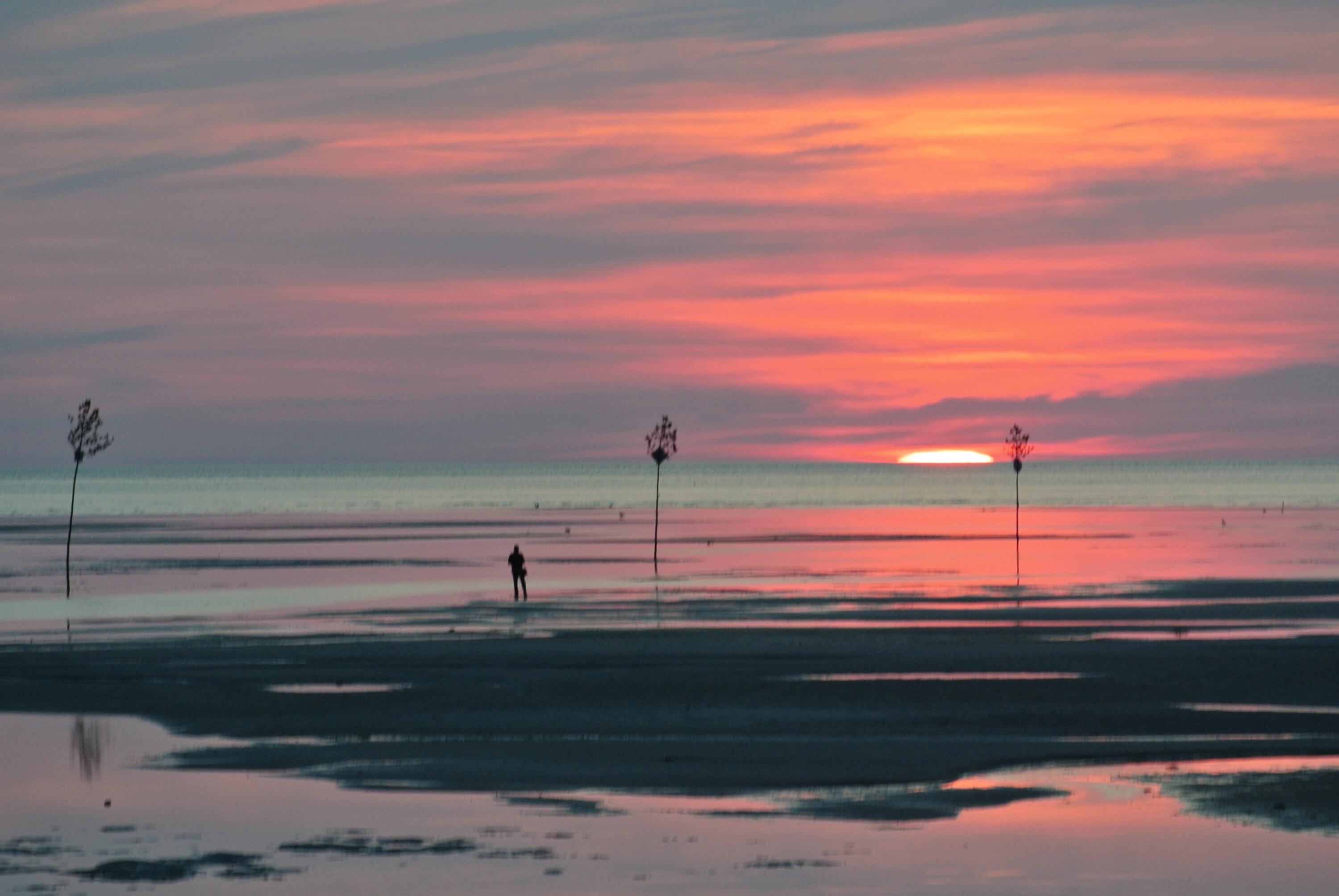 300 Goody Hallet Drive Eastham, MA 02642 - Photo 17 of 20 Sunset Rock Harbor