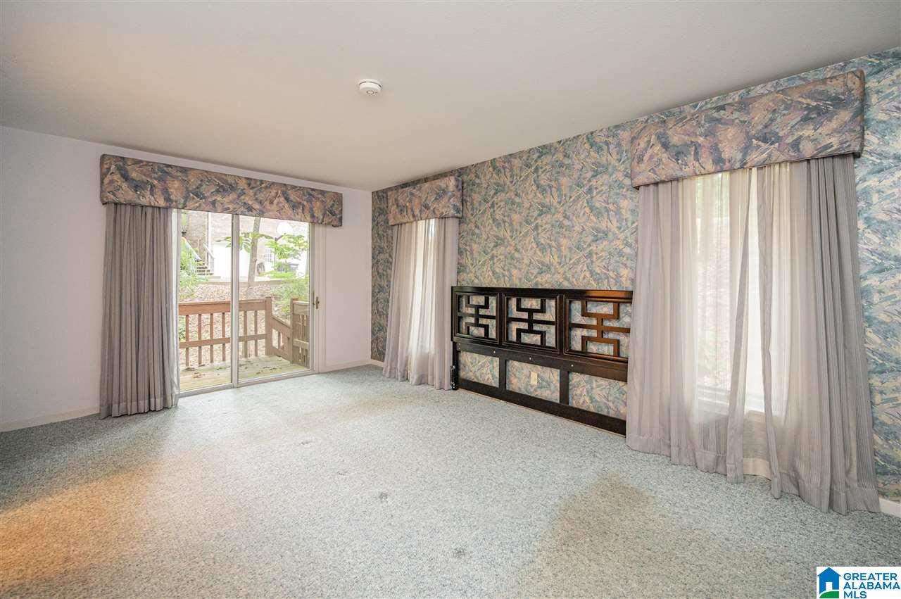 5018 Cameron Road Birmingham, AL 35242 - Photo 22 of 50