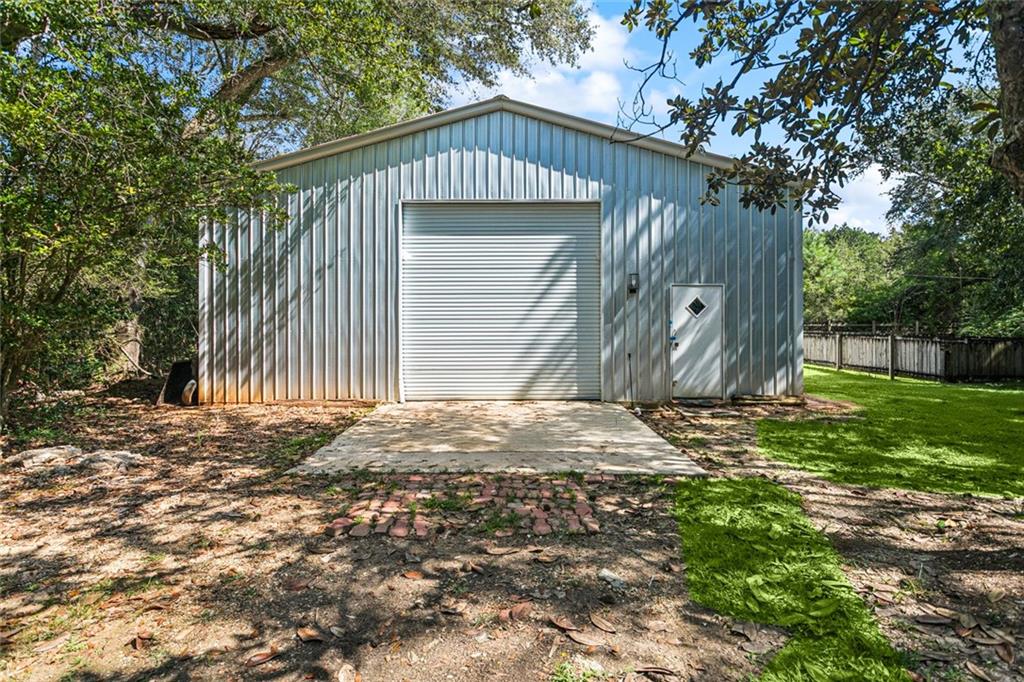 76212 South Fitzmorris Road Covington, LA 70435 - Photo 11 of 27 Gallery Image 11
