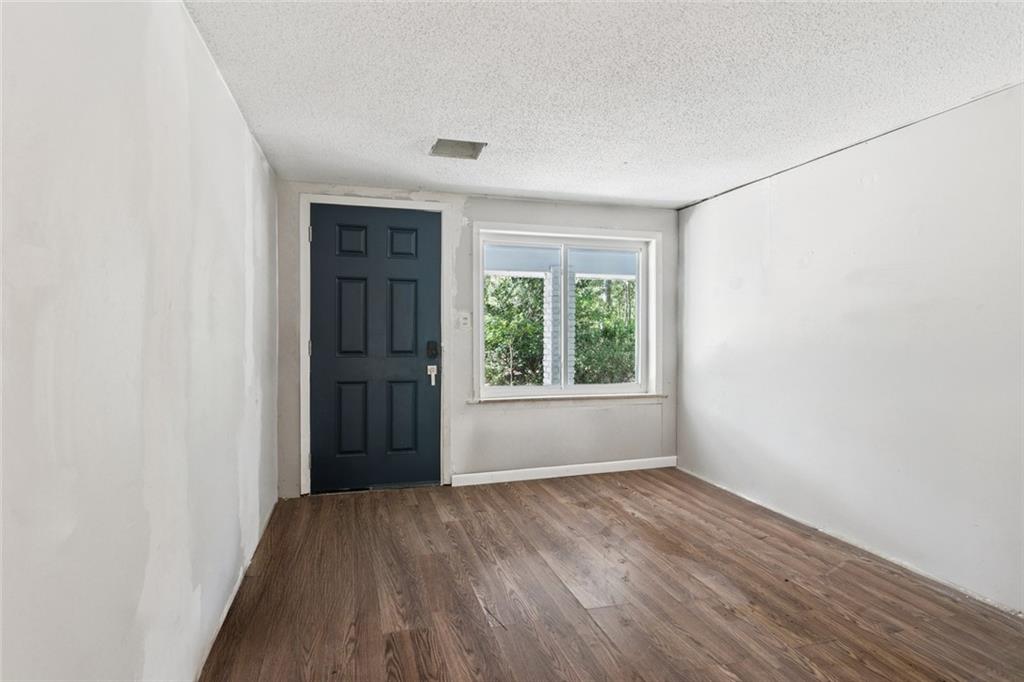 76212 South Fitzmorris Road Covington, LA 70435 - Photo 13 of 27 Gallery Image 13