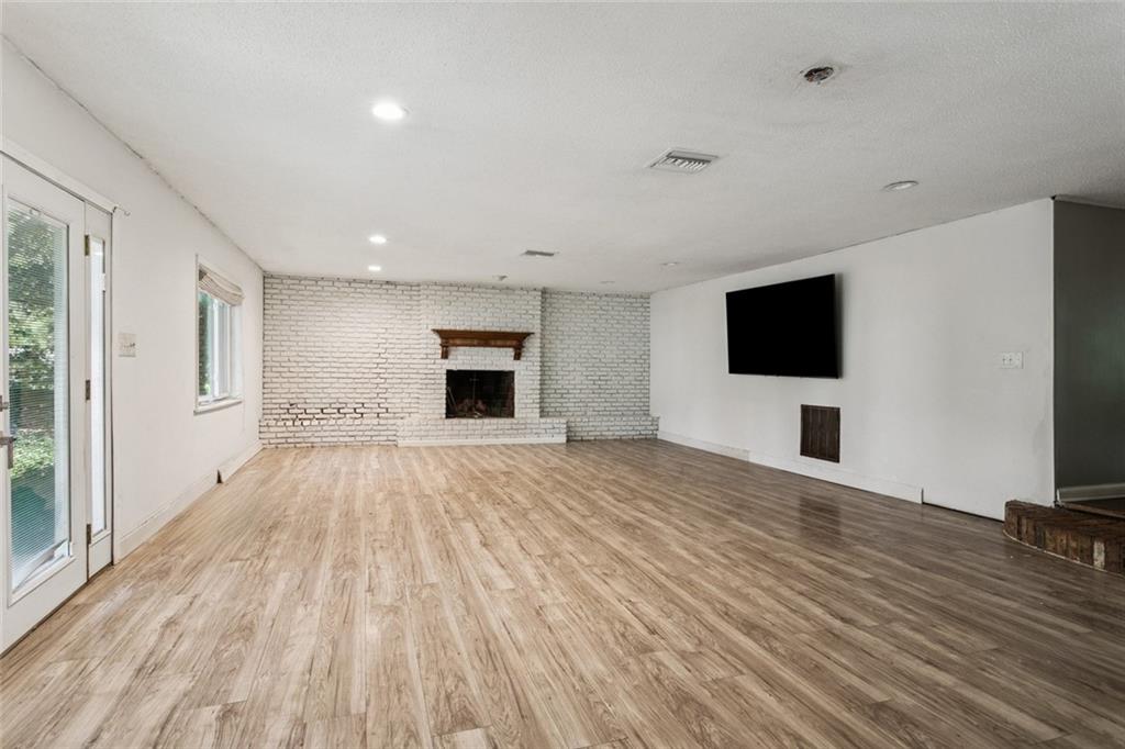 76212 South Fitzmorris Road Covington, LA 70435 - Photo 14 of 27 Gallery Image 14